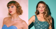 Have Taylor Swift & Blake Lively Reconciled After Alleged Fallout? Here’s What Report Says