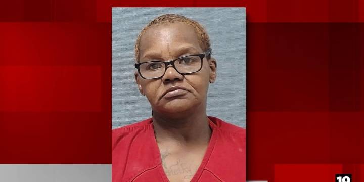 Canton mother, daughter facing murder charges after man found dead