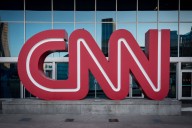 CNN charts new course with All Access streaming subscriptions