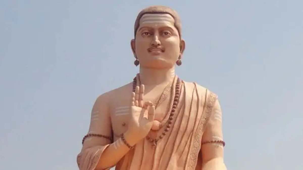 Demand for separate religion status for Lingayats resurfaces