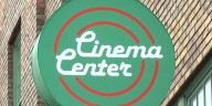 Hobnobben Film Festival to celebrate 10th anniversary