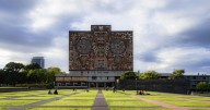¿Buscas trabajo? La UNAM ofrece empleos con sueldos de hasta 27 mil pesos; estos son los requisitos