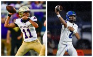 Syracuse.com’s high school football Game of the Week: How to watch CBA at C