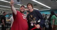 All-American Rejects meet St. Louis fans at Vintage Vinyl