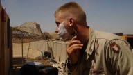 Adiós a las barbas en el ejército de EEUU: la drástica orden que impone un "estándar masculino más alto" para todos