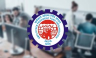 EPFO Liberalises EPF Part Withdrawals, Members Can Withdraw Up To 100%