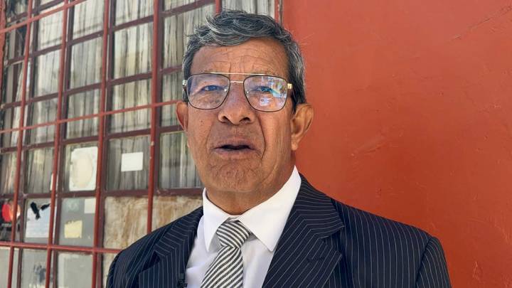 Puno: Jóvenes ebrios aumentan 40 por ciento los auxilios de Serenazgo
