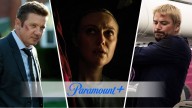 Every New Movie and Show Coming to Paramount+ in October 2025