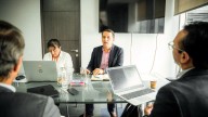 Wilmer Castellanos exige al Invías celeridad en ejecución de obras de mantenimiento, señalización y demarcación de doble calzada Briceño