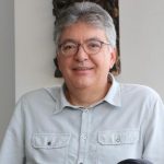 Precandidato Mauricio Cárdenas se une al llamado de coalición de centro para elecciones del 2026
