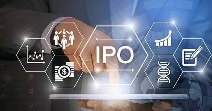 Canara HSBC Life Insurance IPO Day Two — Check Subscription, GMP, Other Details