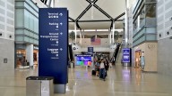 Southwest Airlines Just Hit 1,102 Delays But TSA Warns Disruptions May Increase During The Weekend