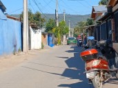 El siguiente es nuestro resumen regional