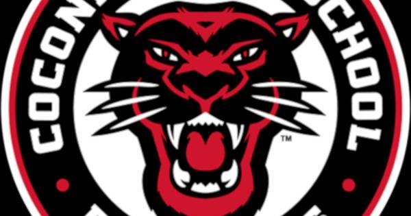 Second-half rally lifts Coconino past Lee Williams to improve to 4