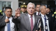 Tribunal Superior de Bogotá absuelve al expresidente Álvaro Uribe en casos de soborno
