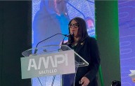 Saltillo crece en vivienda vertical, pero sin opciones para trabajadores