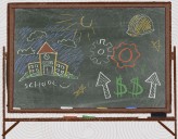 Washtenaw ISD proposes property tax increase to fund career education programs