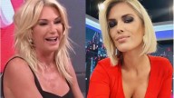 «Yo pediría disculpas»: Contundente, Yanina Latorre fulminó a Viviana Canosa