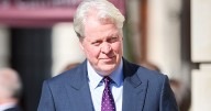 Princess Diana's brother had 'very different' eulogy planned for her funeral