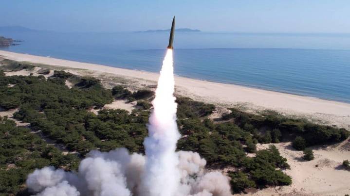India's Rs 79,000 Crore Defence Masterstroke: Military Gets Lethal Upgrade - China, Pakistan's Worst Nightmare Begins