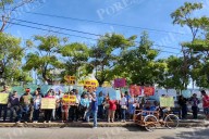 UNACAR garantiza pago de nóminas a jubilados en Carmen; aguinaldo dependerá de apoyo estatal