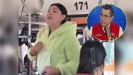 El chofer fue detenido por resistirse a la autoridad, no por cobrarle S/2 de pasaje a policía, señala director de la Defensoría de la PNP