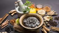 This Brand Made Ayurveda Mainstream Again, Can You Guess?