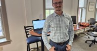 Shamokin business expanding, offering bookkeeping, consulting