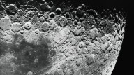 NASA anuncia planes para crear «un pueblo» en la Luna