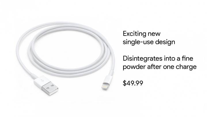 Apple Seeks To Increase Revenue With New Single