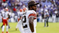 Browns to deliver ultimate embarrassment to CU legend Shedeur Sanders if Dillon Gabriel falters