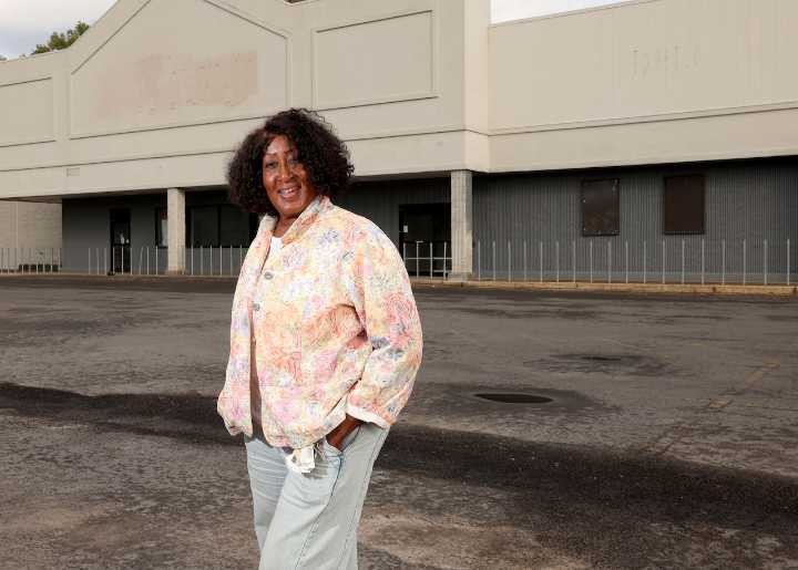 Persistence will bring store to Syracuse food desert (Weekly top stories)