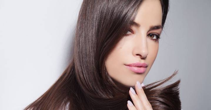 Discounts on hair straighteners and curlers in major pre