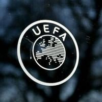 UEFA 'reluctantly' approves European league games in US, Australia