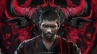 Bison review: Mari Selvaraj's rage finds new playground with Dhruv Vikram