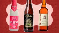 The Most Overpriced Beers, According To Customers