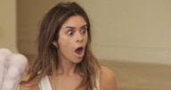 'The Secret Lives Of Mormon Wives' Season 3: Release Date, Cast, Trailer
