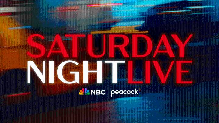 Carleton College alum joins 'Saturday Night Live'