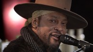D'Angelo Dead at 51