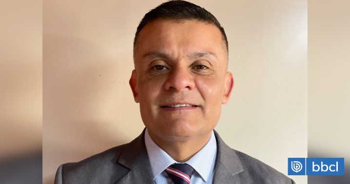 Piden renuncia a director de Servicio de Salud Arauco por salir al extranjero durante licencia médica