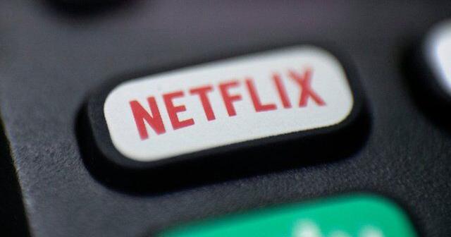 Netflix blames tax dispute in Brazil for earnings miss