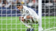 El "factor desconocido" que puede afectar al Real Madrid en el punto crucial del curso: "Se empieza a notar en febrero"