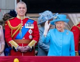 Cele|bitchy | Virginia Giuffre: ABC didn’t air my 2015 interview because of pressure from the palace