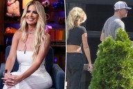 Who is Kyle Mowitz? Meet Kim Zolciak's new boyfriend