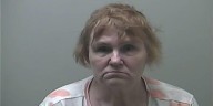 Babysitter charged with 47 counts of criminal sexual conduct