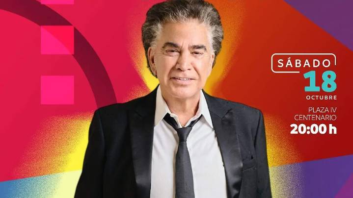 Gobierno del Estado invita a los duranguenses a disfrutar del Festival Revueltas