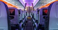 Is it safe to fly amid the government shutdown?
