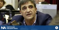Comisión de Salud reclama que se prohíba charla antivacunas organizada por una diputada del PRO