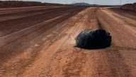 Alice Gorman: The sky is filled with space junk, we need to deal with it
