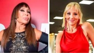 ¿Cambia El Nueve por El Trece?: Jimena Monteverde podría sumarse al programa de Moria Casán